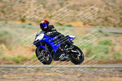 media/Apr-27-2025-2WTD (Sun) [[36d67d4edb]]/C Group/Session 3  (Turns 3 and 5)/